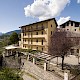 Informazioni sulla Residenza La Grandze