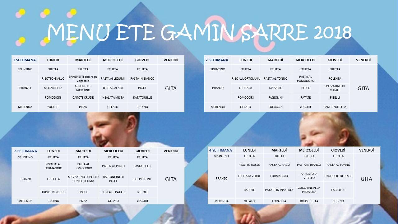 La libellula Cooperativa Sociale Aosta